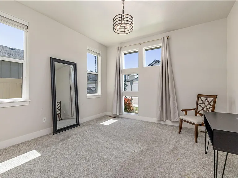 5562 S Zaivcla Ave — Photo 43