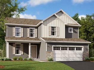 1009 Catherine Dr, Newport, MN 55055