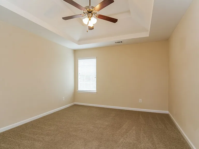4940 Hopewell Manor Dr — Photo 21
