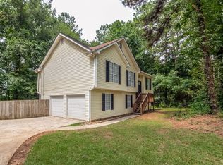 207 Country Mill Ln, Stockbridge, GA