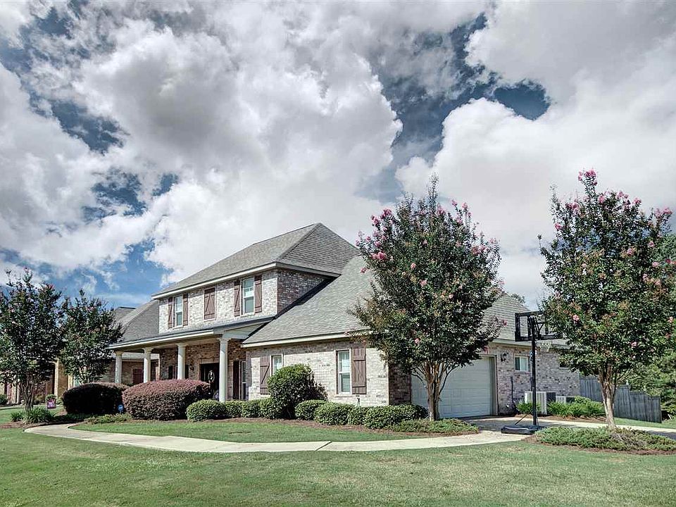 1st image of 203 Glen Arbor Blvd