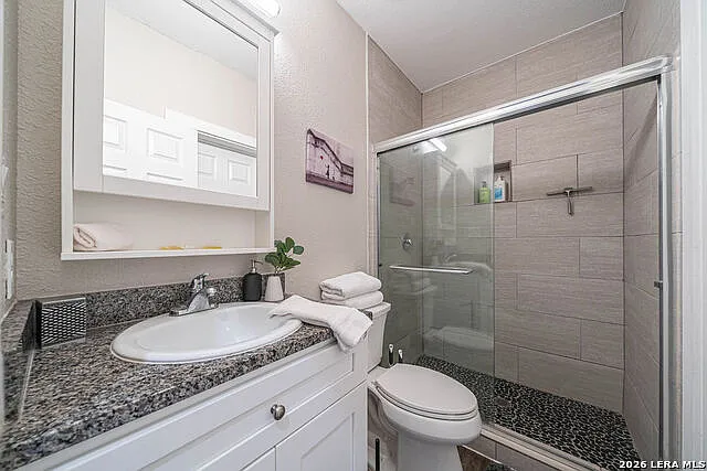 2406 Martin Luther King Dr — Photo 14