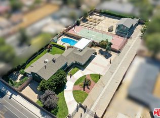 1226 W Lancaster Blvd, Lancaster, CA