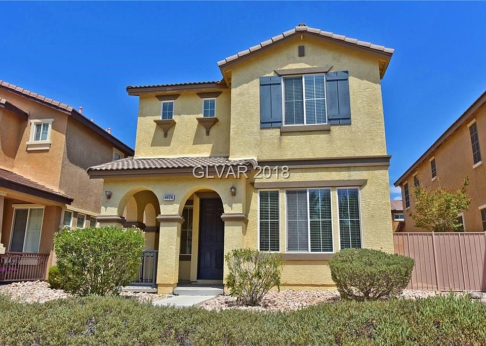 1st image of 4424 Nestos Valley Ave