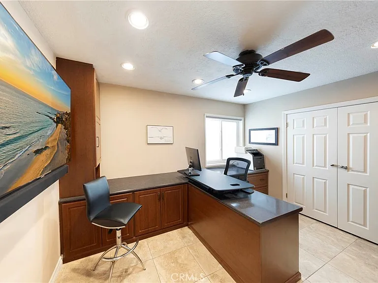 30932 Colonial Pl — Photo 26
