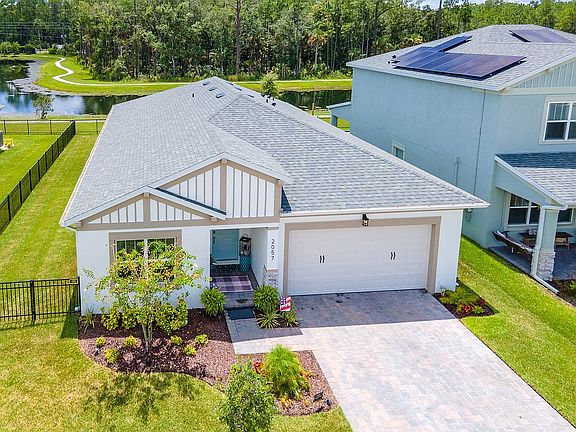 2nd image of 2057 Cove Point Rd