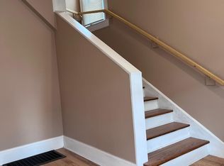 83 Kingston St #83, Rochester, NY 14609