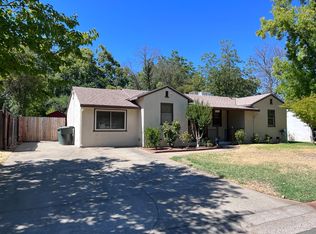 2341 Tyrolean Way, Sacramento, CA 95821