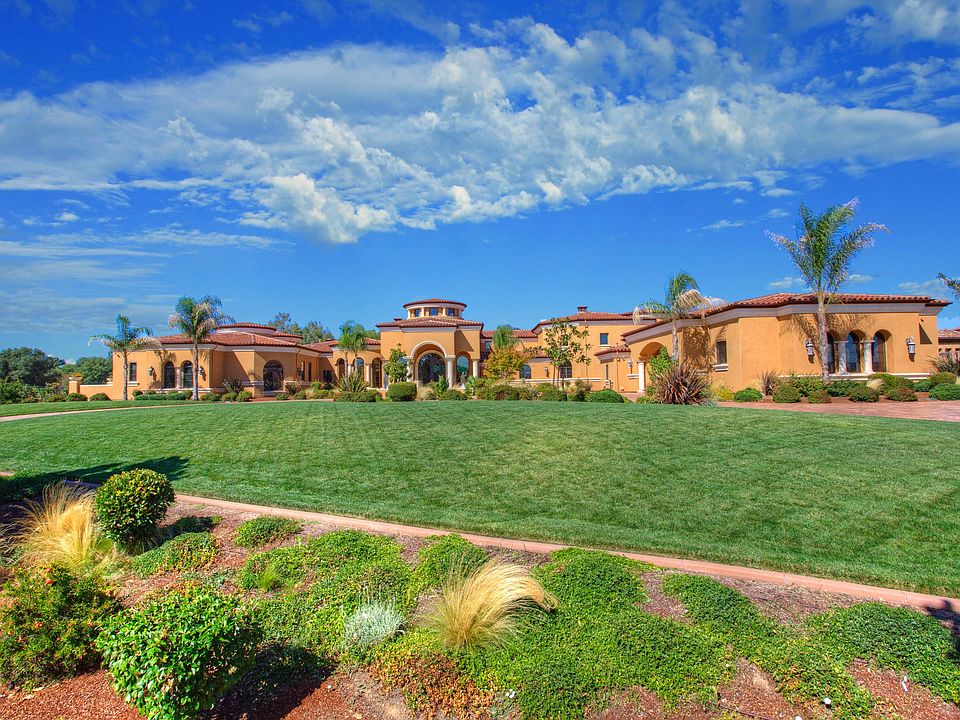 8815 Bella Terra Pl, Granite Bay, CA 95746 Zillow