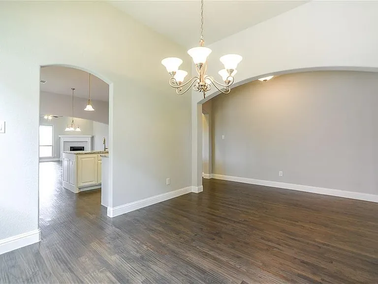 1620 Adams Pl — Photo 4