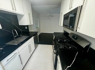 1337 N Gardner St #1B, Los Angeles, CA 90046