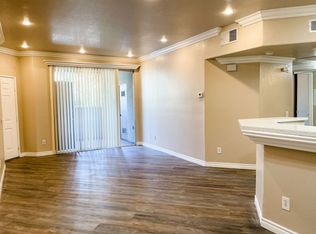 1414 N Riverside Ave #113, Rialto, CA 92376