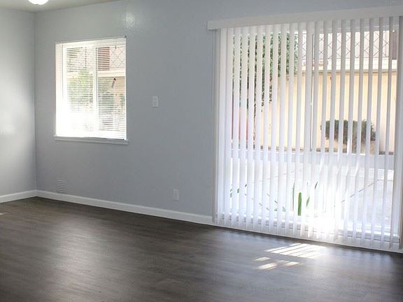 4th image of 650 E 17th St APT 2