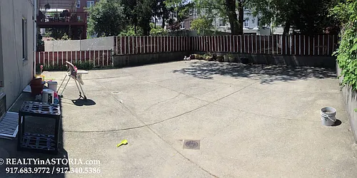 Rented by Alexiou Realty