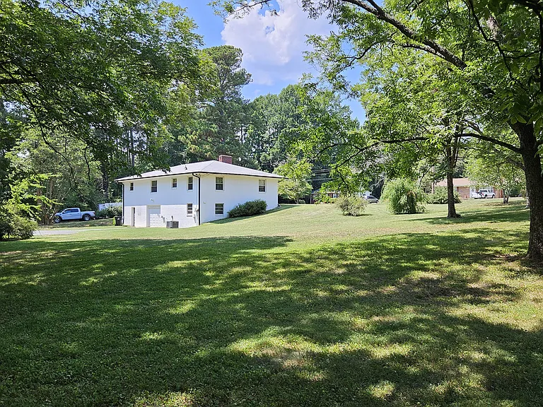 4340 Maranda Rd — Photo 7