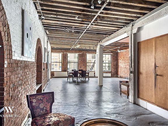 3rd image of 474 Greenwich St APT 5S