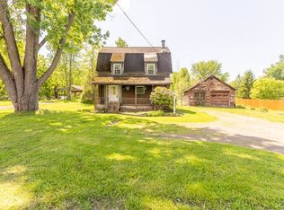 9437 Brewerton Rd, Brewerton, NY 13029