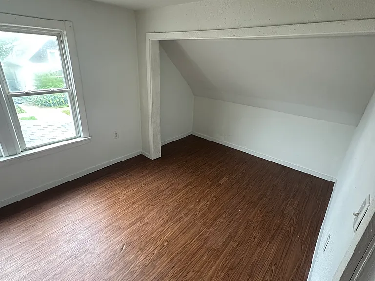 446 E Hudson St #1 — Photo 10