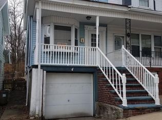 72 Swatara Rd, Shenandoah, PA 17976