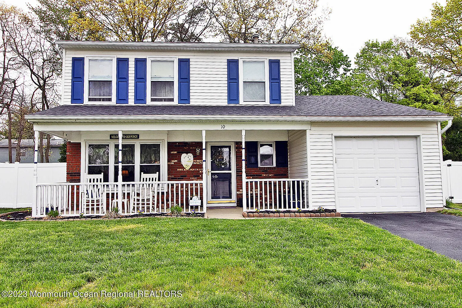 10 Quailtree Lane photo 1