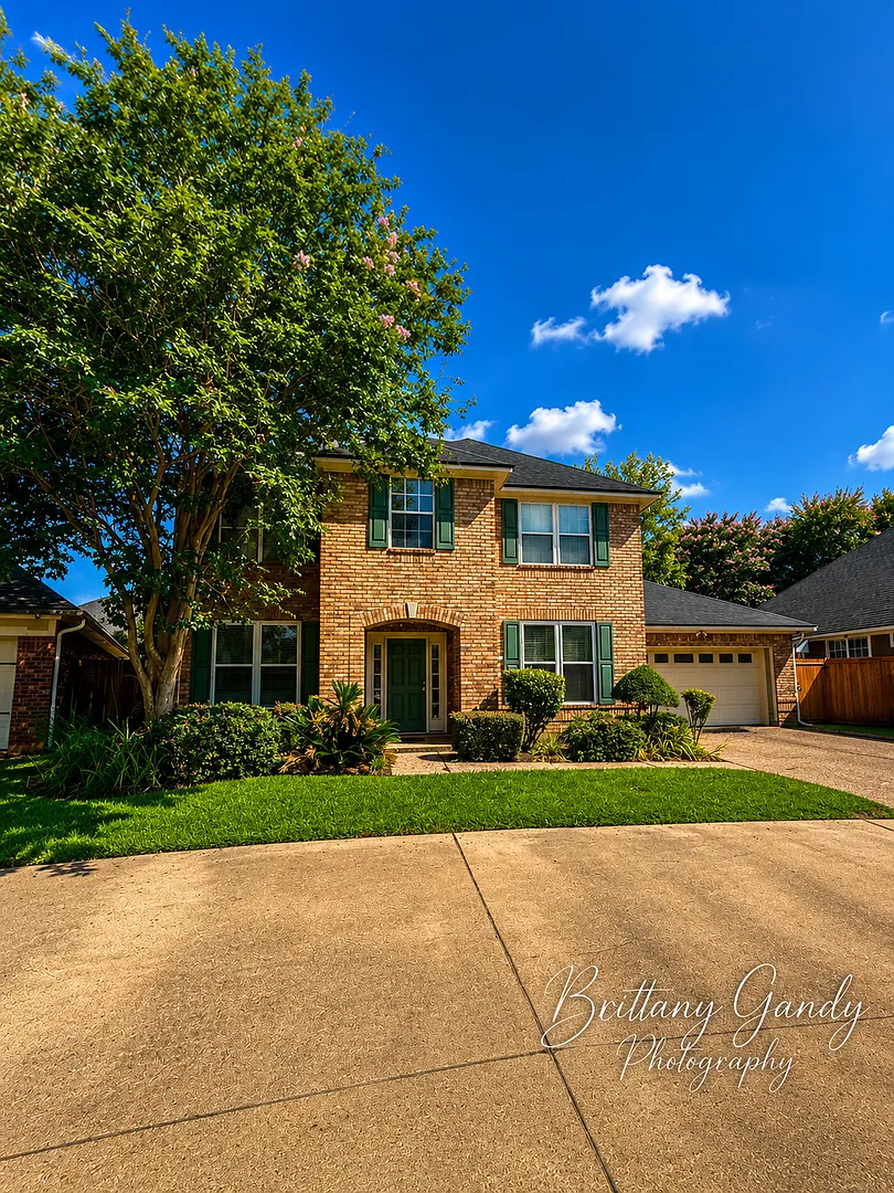 139 Hallette Dr Shreveport 71115 — Photo 2