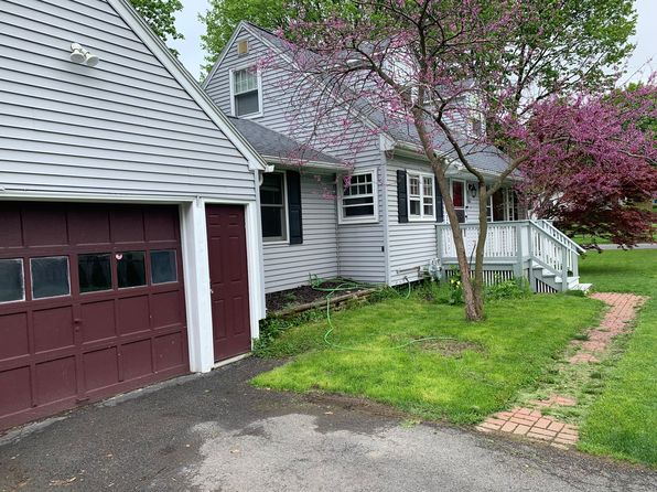 500 Richards Rd, Camillus, NY 13031