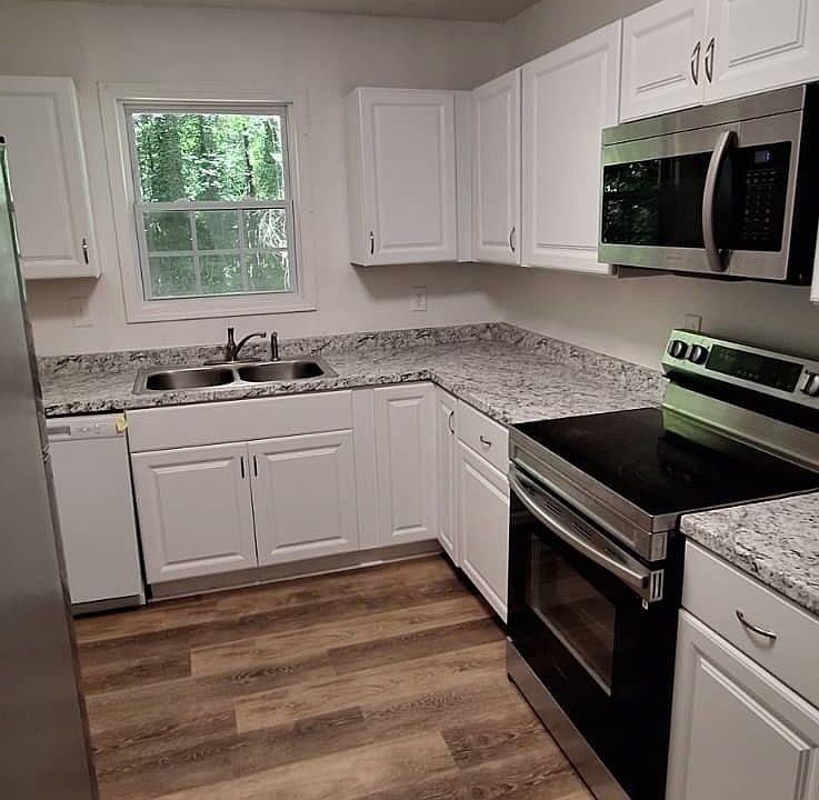 1st image of 108 Welch St #A