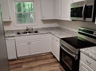 108 Welch St #A, Stockbridge, GA 30281