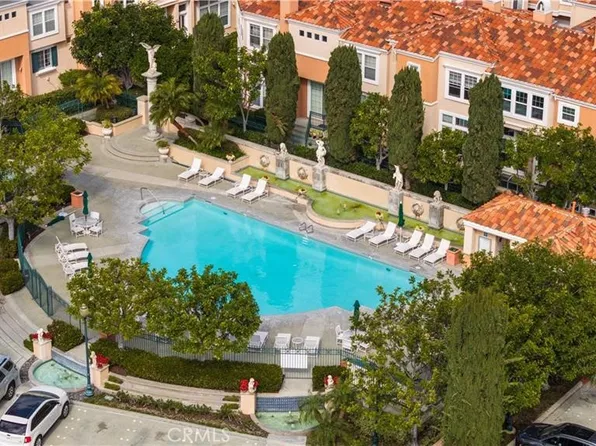 20 Arese Aisle, Irvine, CA 92606