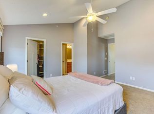 8413 Norwood Ln N, Maple Grove, MN 55369