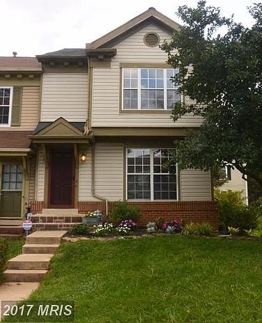 1st image of 6573 Medinah Ln