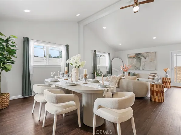 15506 Rolling Ridge Dr, Chino Hills, CA 91709