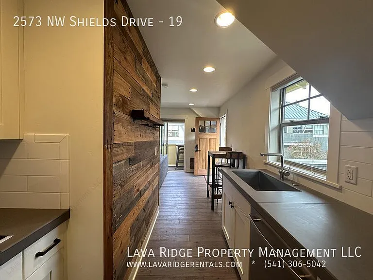 2573 NW Shields Dr #19 — Photo 26