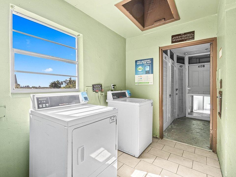 1st image of 1638 Embassy Drive #411