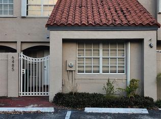 Sunset Harbour, Miami, FL 33183