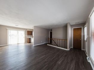 3612 Pearl Ln, Waterloo, IA 50702