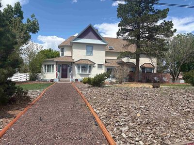 184 Garnet Avenue, Delta, CO, 81416