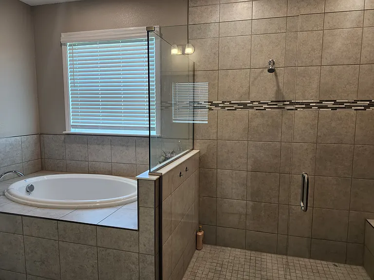 10077 Dolphin Gull Cir — Photo 23