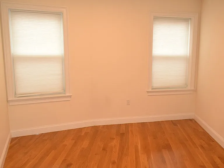 1664 Dorchester Ave #1 — Photo 10