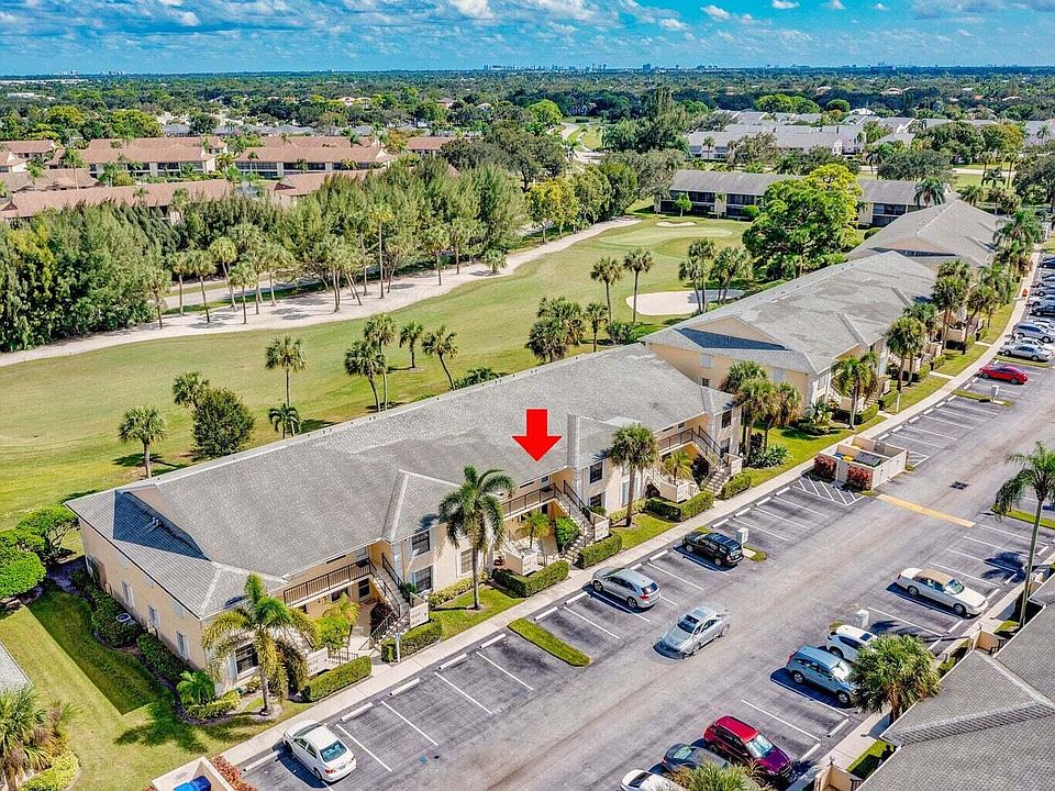 1122 Keystone Dr N D, Jupiter, FL 33458 Zillow
