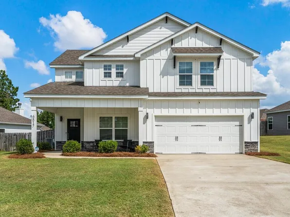 6817 Omaha Dr, Midland, GA 31820