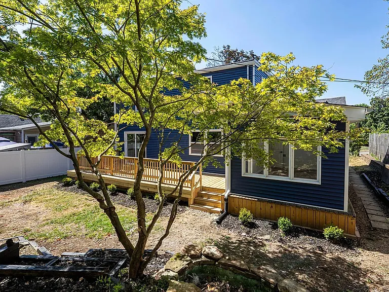 5584 Morning St — Photo 21