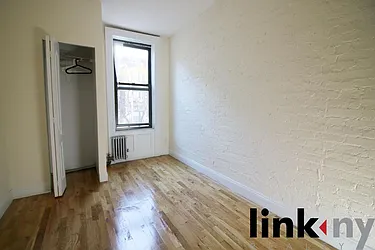 Rented by Link NY Realty