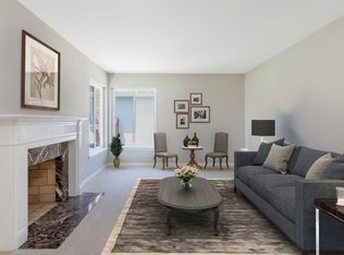 710 N Clover Ave, San Jose, CA 95128