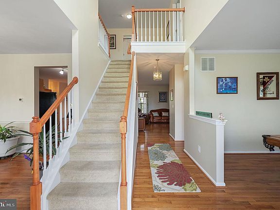 5th image of 182 Winterton Ln