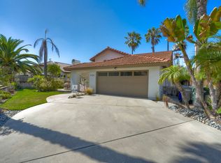 630 Poinsettia Park N, Encinitas, CA 92024