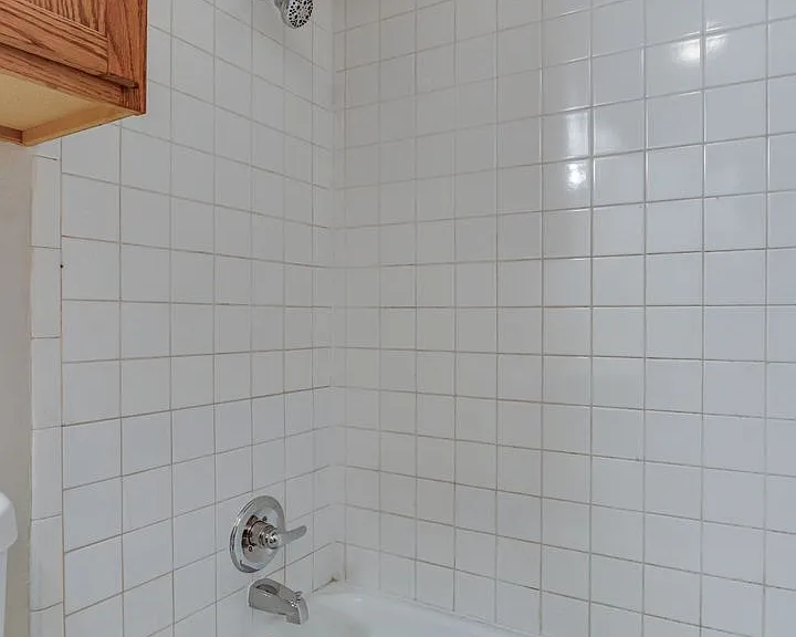 819 N Eagle Ln — Photo 27