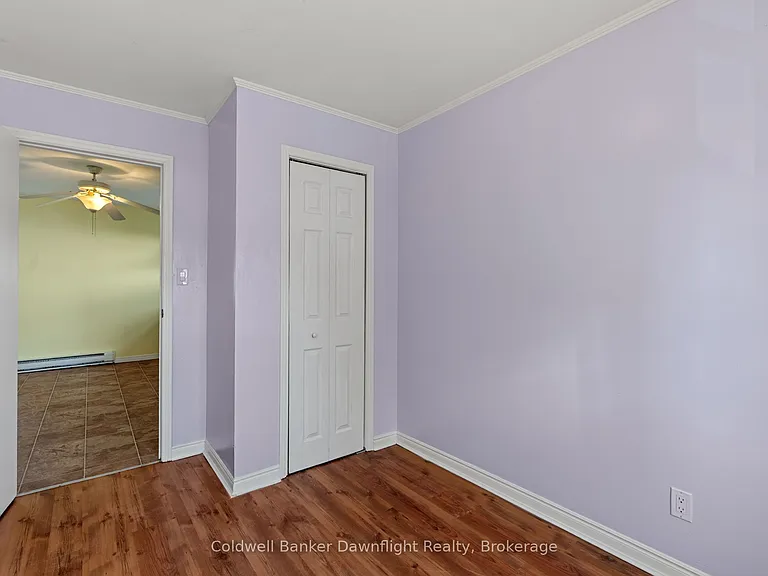 3-437 Main St S #3 — Photo 14