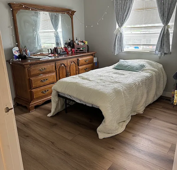 15051 E Utah Pl — Photo 6