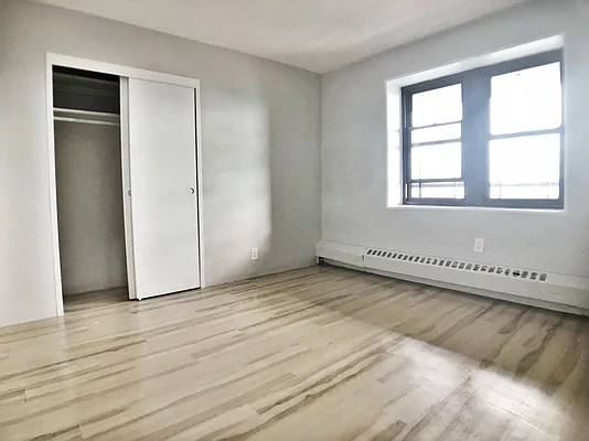 Rented by Bohemia Realty Group | media 8